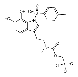 148613-94-9 structure