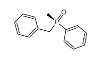 1515-98-6结构式