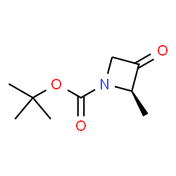 1638744-93-0 structure