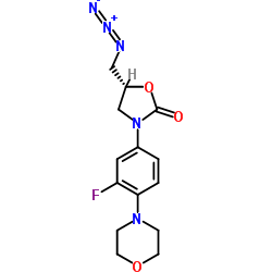 168828-84-0 structure