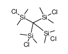 17082-83-6 structure