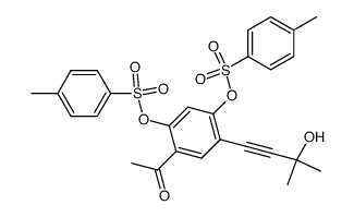 173992-04-6结构式