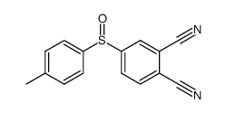 183059-87-2 structure