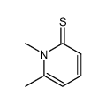 19006-69-0 structure