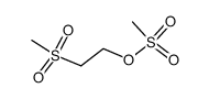 191604-52-1 structure