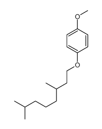 209347-80-8结构式