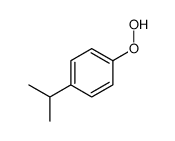 21204-44-4 structure