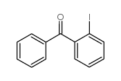 2-iodobenzophenone picture