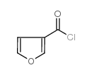 3-Furoyl chloride picture