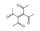 3,4-Diacetyl-3-hexene-2,5-dione picture