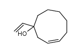 29017-38-7结构式