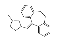 29128-69-6 structure