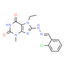 303970-69-6 structure