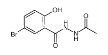 331844-77-0 structure