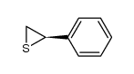 33877-15-5 structure