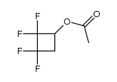 356-85-4 structure