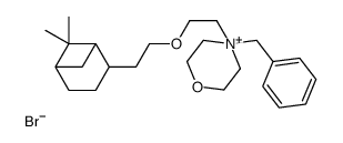 35690-10-9 structure