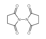 3741-24-0结构式