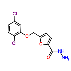 406470-85-7 structure