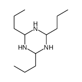 40899-04-5 structure