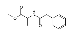 41109-05-1 structure