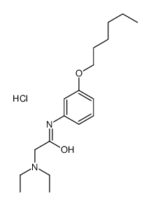 41296-96-2 structure