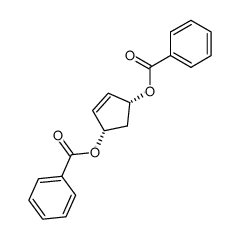 4157-02-2结构式