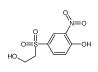 41687-40-5 structure