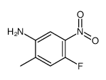 446-18-4 structure