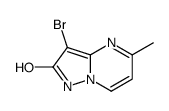 52130-64-0 structure