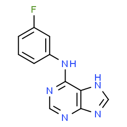 525608-36-0 structure
