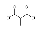 2-Methyl-1,1,3,3-tetrachloropropane picture