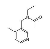 56635-05-3 structure