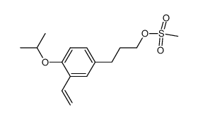 594858-56-7 structure