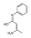 59846-47-8结构式