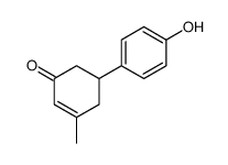 62596-09-2 structure