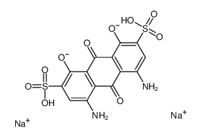 6370-62-3 structure