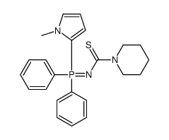 6538-44-9 structure