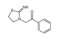 6649-75-8结构式