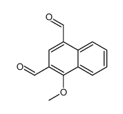 668465-58-5 structure