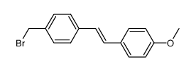 67205-28-1 structure