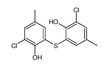 68658-41-3 structure