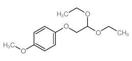 69034-13-5 structure