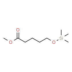 71541-87-2 structure