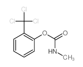 716-27-8 structure