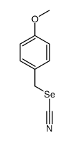 72552-08-0 structure