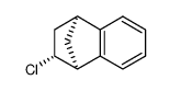 7605-04-1结构式