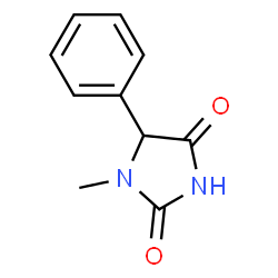 dansylhydrazide trivaline结构式