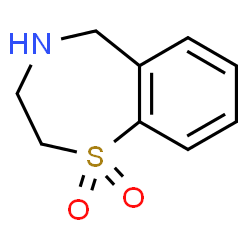 769858-09-5 structure