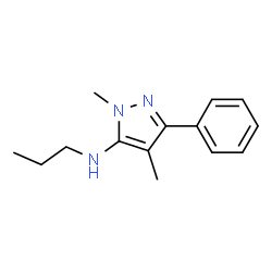 790181-09-8 structure